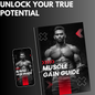 Muscle Gain Guide